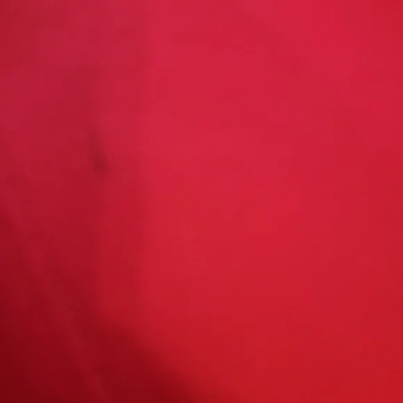 Versace Collection Stunner! - Picture 8 of 9